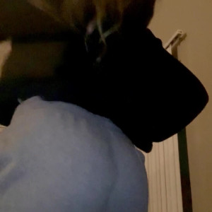 Video by briarriley published on June 9,2023 04:54:00 - BestThots