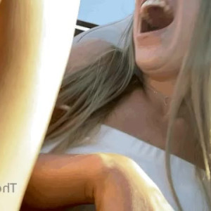 Video by briarriley published on May 29,2023 11:04:00 - BestThots