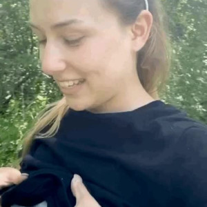 Video by briarriley published on May 18,2023 15:30:00 - BestThots