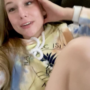 Video by briarriley published on June 28,2023 03:24:00 - BestThots