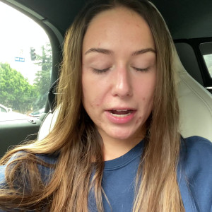 Video by briarriley published on June 9,2023 05:30:00 - BestThots