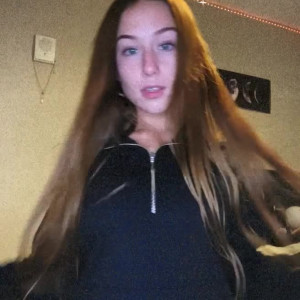 Video by briarriley published on May 23,2023 03:20:00 - BestThots