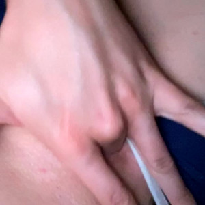 Video by briarriley published on April 12,2023 07:28:00 - BestThots