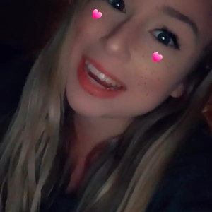 Video by briarriley published on April 29,2023 17:16:00 - BestThots