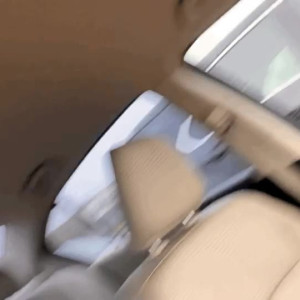 Video by briarriley published on April 21,2023 19:49:00 - BestThots