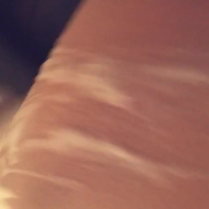 Video by briarriley published on June 9,2023 01:25:00 - BestThots