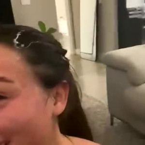 Video by briarriley published on June 19,2023 18:16:00 - BestThots
