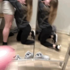Video by briarriley published on April 12,2023 19:39:00 - BestThots