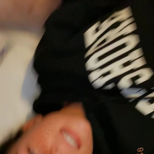 Video by briarriley published on July 21,2023 00:00:00 - BestThots