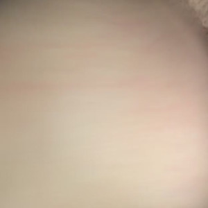 Video by briarriley published on July 27,2023 23:32:00 - BestThots