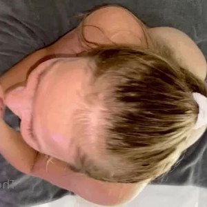 Video by briarriley published on June 4,2023 12:09:00 - BestThots