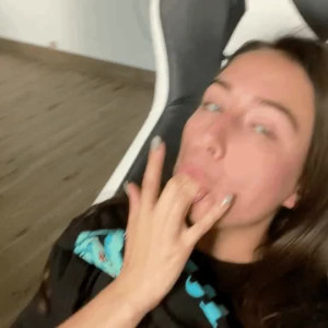 Video by briarriley published on June 9,2023 18:29:00 - BestThots
