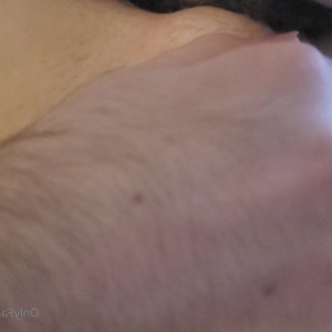Video by peachxpoptart published on March 22,2023 09:50:00 - BestThots