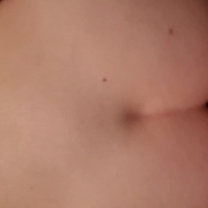 Video by peachxpoptart published on June 3,2023 05:55:00 - BestThots
