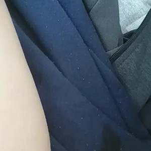 Video by peachxpoptart published on May 30,2023 18:56:00 - BestThots