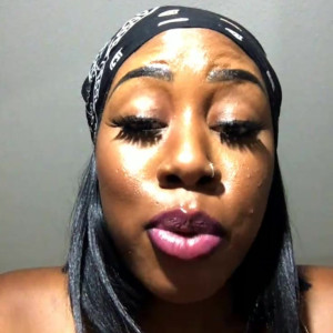 Video by badgurldnay published on March 17,2023 14:28:00 - BestThots