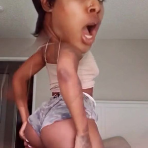 Video by badgurldnay published on May 5,2023 23:16:00 - BestThots