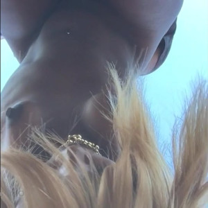Video by badgurldnay published on March 7,2023 09:30:00 - BestThots