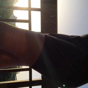 Video by badgurldnay published on June 20,2023 19:37:00 - BestThots