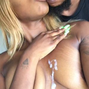 Video by badgurldnay published on May 5,2023 05:44:00 - BestThots
