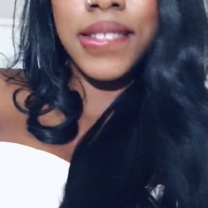 Video by badgurldnay published on July 30,2023 04:46:00 - BestThots
