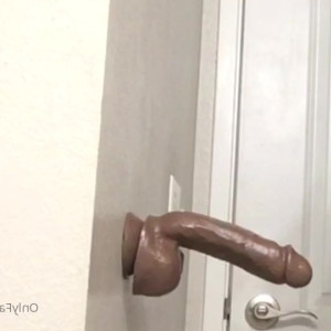 Video by badgurldnay published on June 15,2023 21:21:00 - BestThots