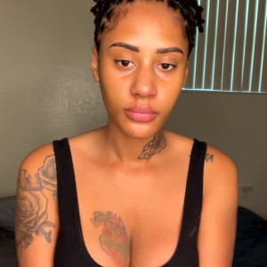 kattfree #3471641