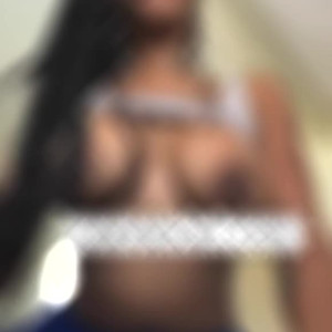 kattfree #3471660