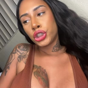 kattfree #3471661
