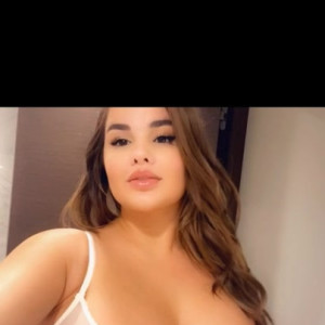 anastasiyakvitko #3890439