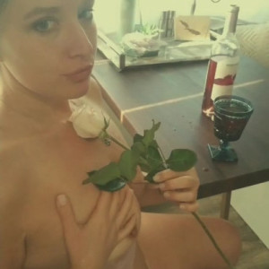 Video by summersvonhesse published on June 7,2023 15:57:00 - BestThots
