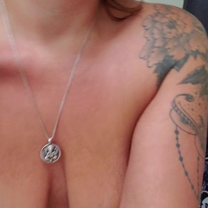 Video by summersvonhesse published on June 13,2023 20:30:00 - BestThots