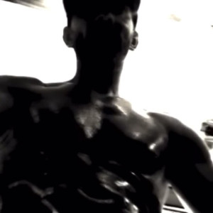 Video by banginpromos published on August 11,2023 19:15:00 - BestThots