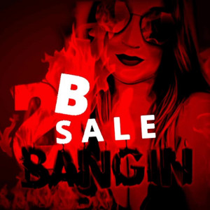 banginpromos #8704973