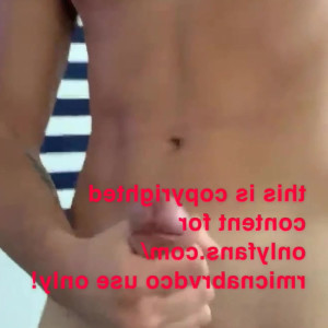 Video by emilivno published on June 13,2023 07:56:00 - BestThots