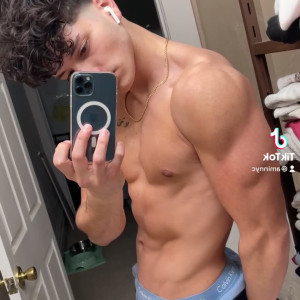 Video by emilivno published on March 9,2023 10:36:00 - BestThots