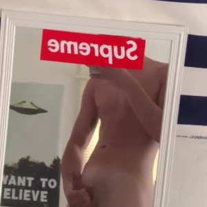 Video by emilivno published on May 26,2023 23:45:00 - BestThots