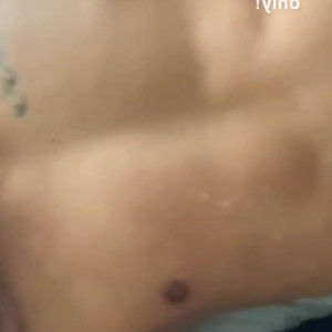 Video by emilivno published on March 18,2023 17:13:00 - BestThots