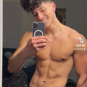 Video by emilivno published on May 27,2023 02:39:00 - BestThots