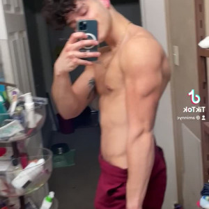 Video by emilivno published on May 1,2023 12:37:00 - BestThots