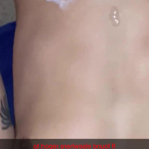 Video by emilivno published on March 6,2023 09:18:00 - BestThots