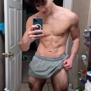 Video by emilivno published on June 16,2023 19:16:00 - BestThots