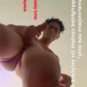 Video by emilivno published on April 15,2023 03:02:00 - BestThots