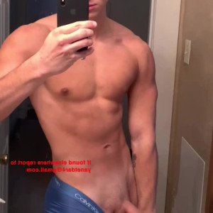 Video by emilivno published on May 24,2023 08:30:00 - BestThots