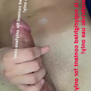 Video by emilivno published on March 26,2023 04:05:00 - BestThots