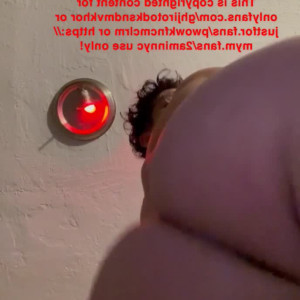 Video by emilivno published on July 1,2023 08:56:00 - BestThots