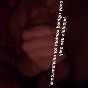 Video by emilivno published on April 6,2023 22:19:00 - BestThots