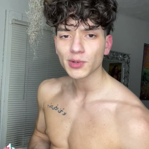 Video by emilivno published on March 22,2023 05:53:00 - BestThots