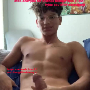 Video by emilivno published on June 3,2023 21:43:00 - BestThots