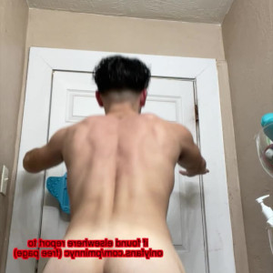 Video by emilivno published on May 29,2023 12:45:00 - BestThots